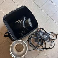 MATERIALE FOTOGRAFICO