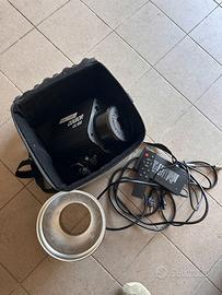 MATERIALE FOTOGRAFICO