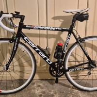 bici corda marca Carraro