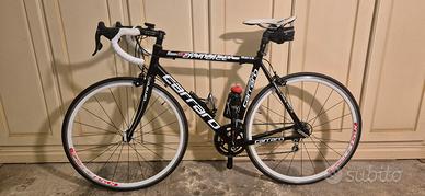 bici corda marca Carraro