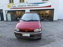 nissan-serena-2-0i-16v-cat-5-porte-slx