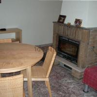 Appartamento in residence