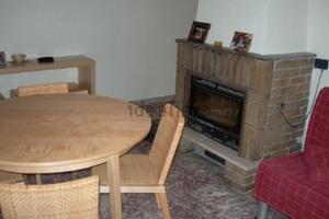 Appartamento in residence