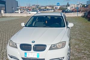 BMW 316 edition 