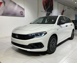 FIAT Tipo 1.6 Mjt S&S SW