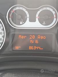 macchina 500 l