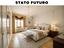 Immagine 13