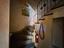 Immagine 22