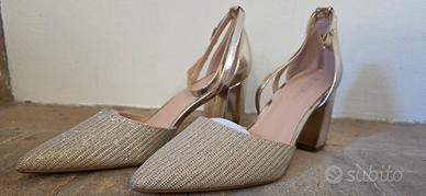 scarpe da donna