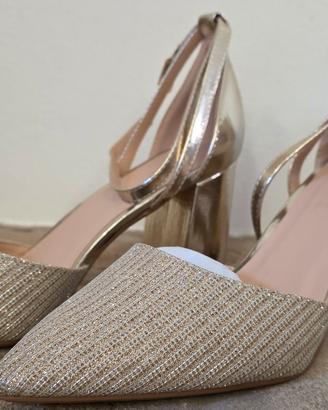 scarpe da donna