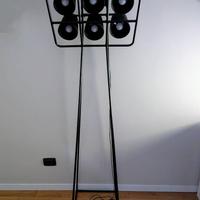 Lampada Seletti industrial