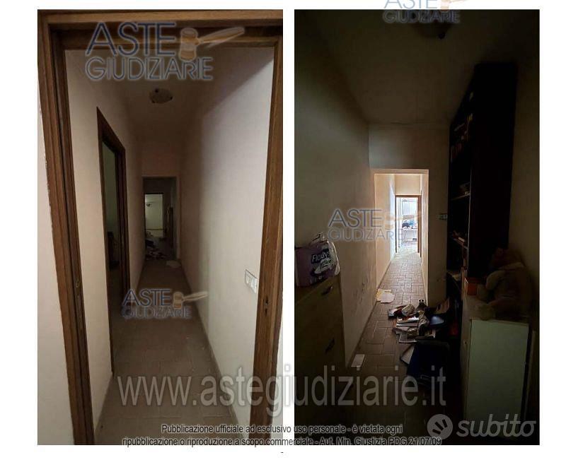 Appartamento – Montepulciano, Abbadia di Montepulciano - Altro