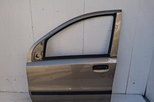 51767631 PORTA ANTERIORE SX FIAT PANDA (169) 1.3 M