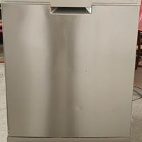 lavastoviglie da incasso Electrolux 