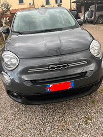Fiat 500x 1.3 Multijet