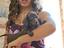 Immagine 4