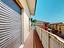 Immagine 27