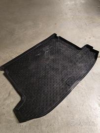 vasca contenitore baule Tucson originale 