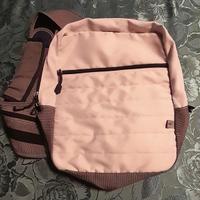 Zaino monospalla "Nike"