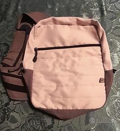 Zaino monospalla "Nike"