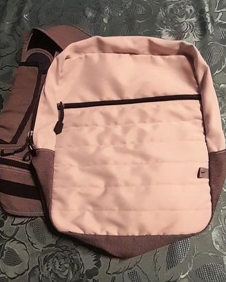 Zaino monospalla "Nike"
