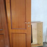porte da interno 