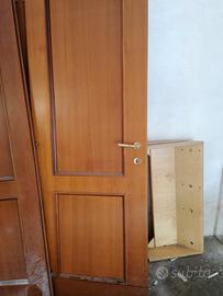porte da interno 