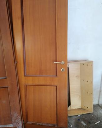 porte da interno 