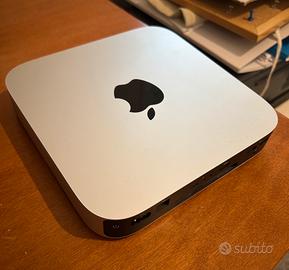 Mac Mini M1 2020