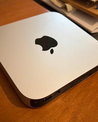 Mac Mini M1 2020
