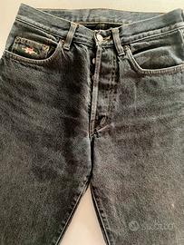 Pantaloni vintage El Charro anni ‘80