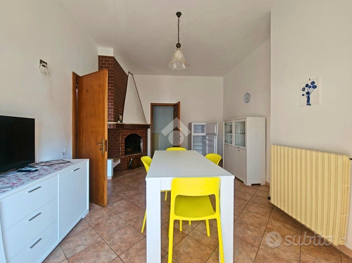 Appartamento – Nardò, Rione Bentivenga - Vista 2