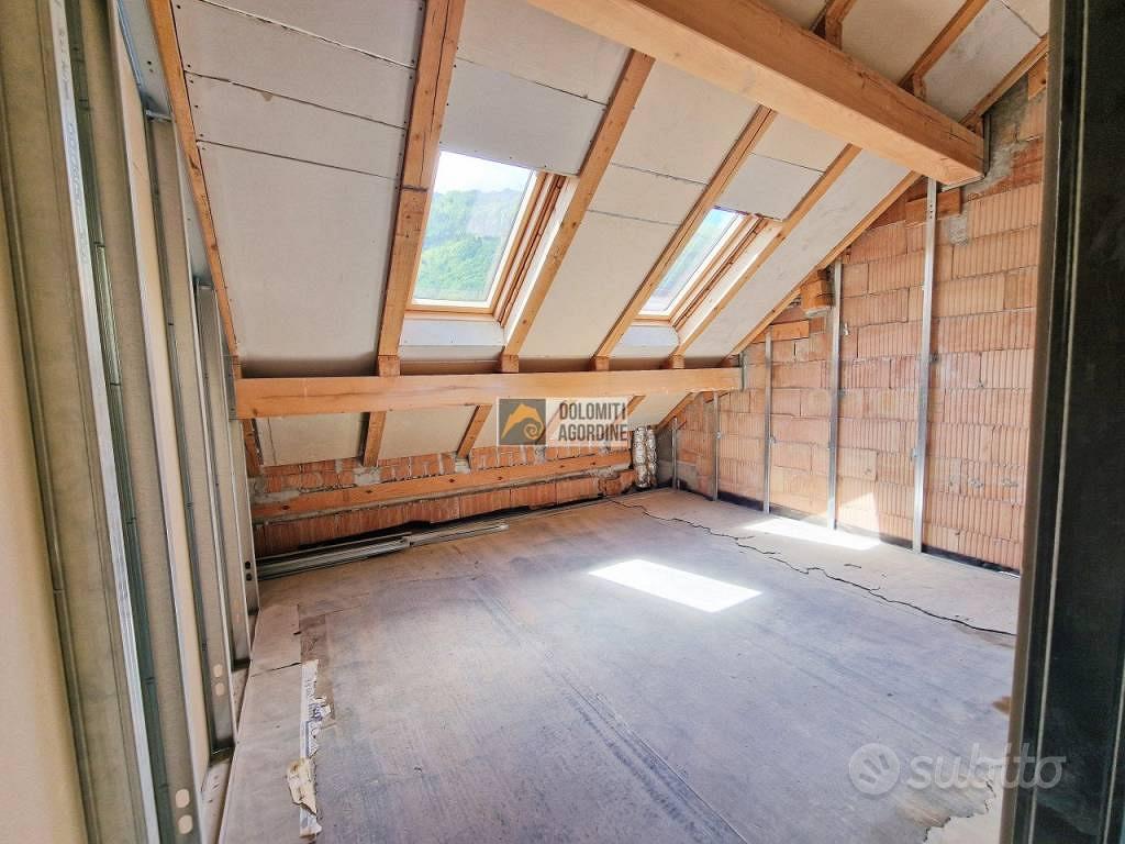Casa – Cencenighe Agordino, Le Grave, Avoscan - Vista 5