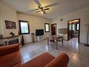 duplex-monte-san-pietro-ga181lvrg-