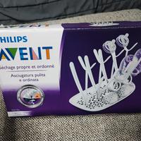 Philips avent - Scola biberon 