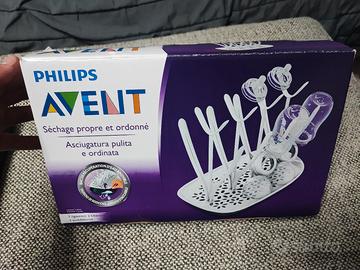 Philips avent - Scola biberon 
