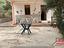 Immagine 16