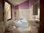 Immagine 14