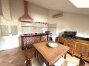 appartamento-sassari-