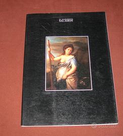 Dipinti antichi - catalogo 102 - Gabinetto Salamon
