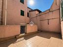 3-locali-a-taggia