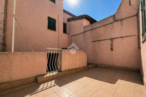 3 LOCALI A TAGGIA
