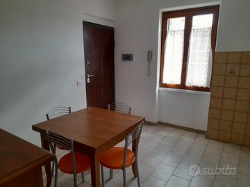 Trilocale BRACCIANO adiacenze stazione FF.SS