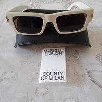 occhiali da sole