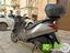 Immagine 26