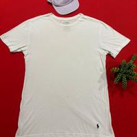 Maglietta Polo Ralph Lauren