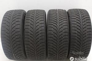 215 60 16 C Pirelli usate