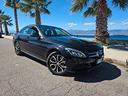 mercedes-benz-c-250-d7gtron-premium-4matic-2016