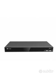 NVR Milesight MS-N5008-UC
