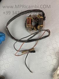 STATORE MOTOPLAT KTM EXC 250 1993 1994 GS 300 1995